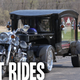 Illustration for article titled Yes, This Is A Harley-Davidson Hearse